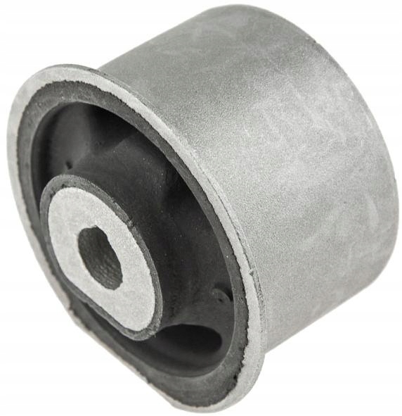 фото №2, Втулка мост nty ztp-ch-007a