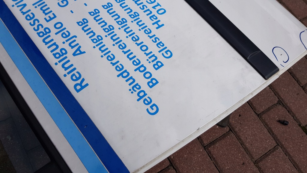 фото №8, Дверь задние задняя левая skoda fabia ii kombi 1026