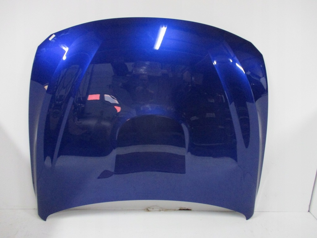 фото №1, Капот bmw m3 m4 f82