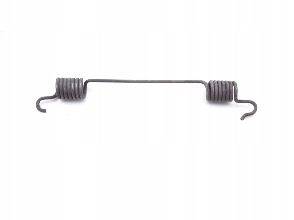 фото №9, Land rover freelander i 03-06 lift набір гальмівний лівий задня