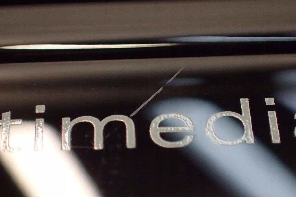 фото №5, ^^ audi a7 4g навигация mmi mib 4g1035051