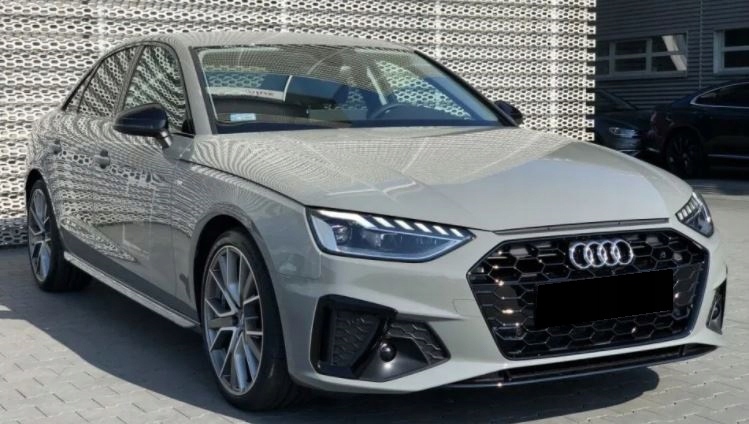 фото №10, Штекер do vw passat 06-