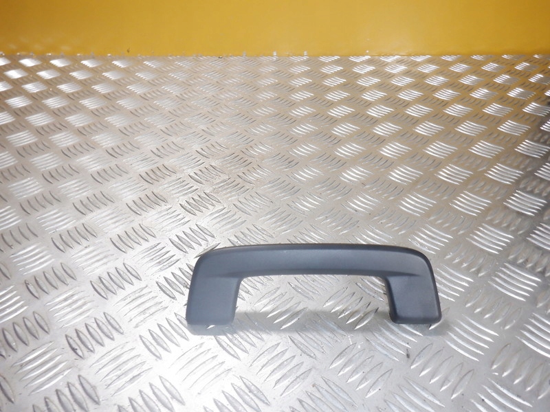 фото №1, Audi a3 s3 8y ручка потолочный s line 8y0857607