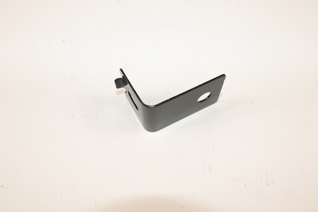 фото №3, Opel corsa e кронштейн кронштейн фара l=r