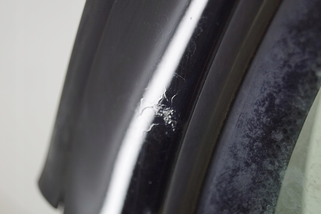 фото №5, Двері правий задня lexus gs ii gs300