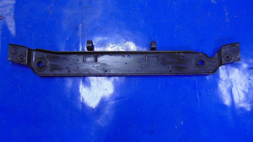 фото №1, Балка pod радіатор 2.0tdci ford transit mk8 12-20 rok