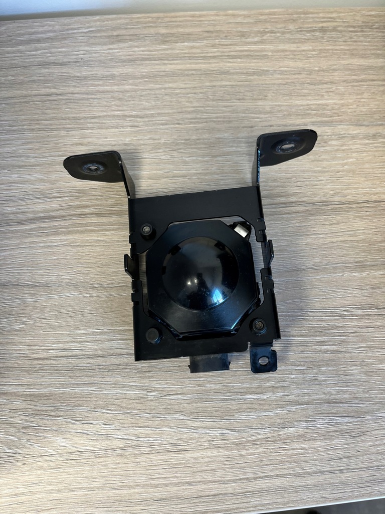 фото №1, Porsche 911 992 acc радар радар 992907561b