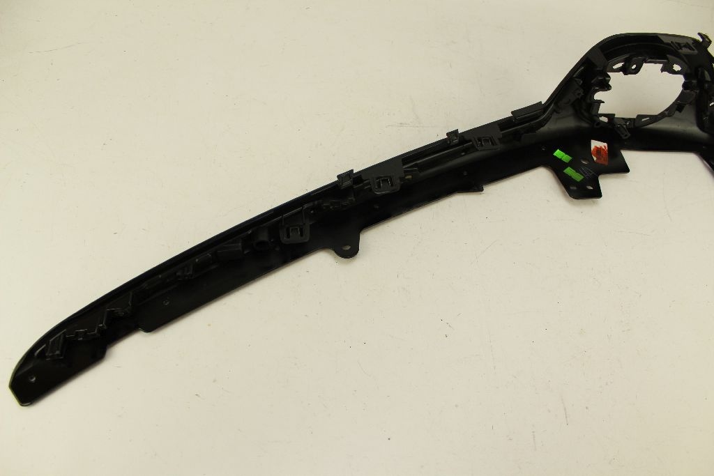 фото №6, Решётка радиатора решётка радиатора toyota corolla e21 xii sedan