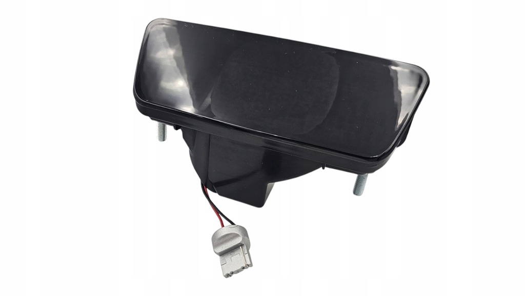 фото №15, Лампа задняя стоп третий свет стоп-сигнал nissan juke x-trail tinda leaf murano