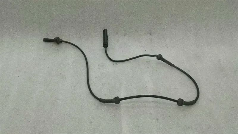 фото №1, Bmw x1 f48 a.bs датчик 6880757 abs