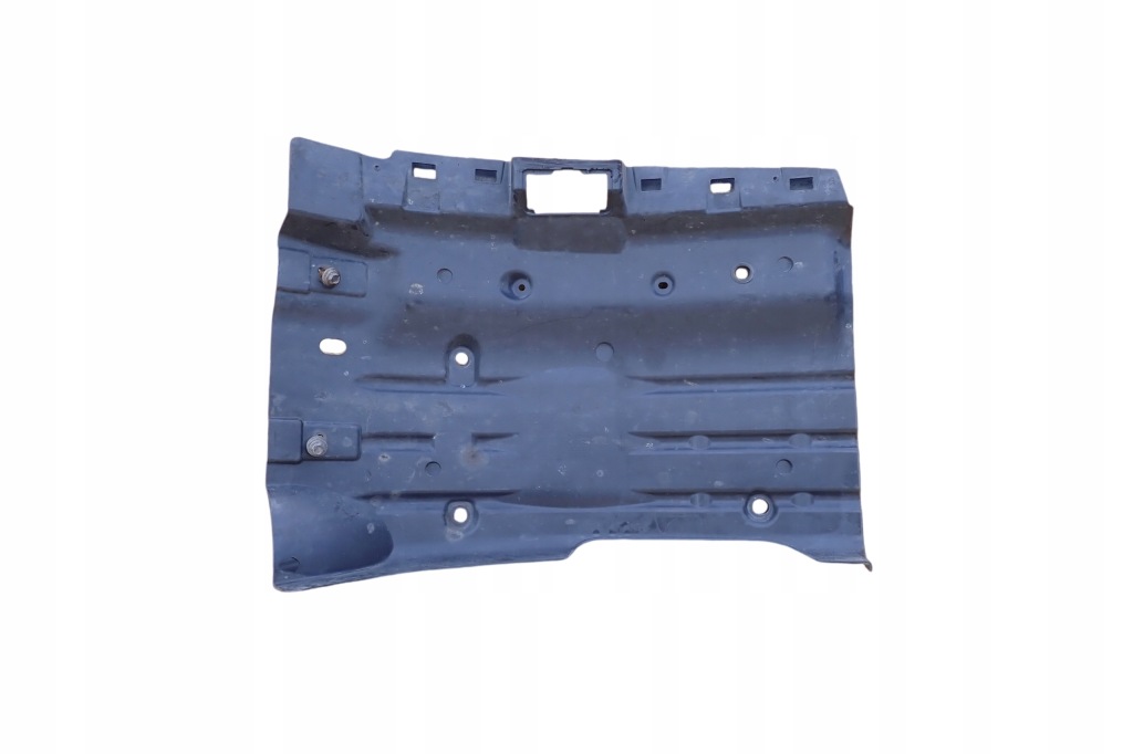 фото №1, Крыло брызговик подкрылок подкабинный кабины передний правый rh scania r