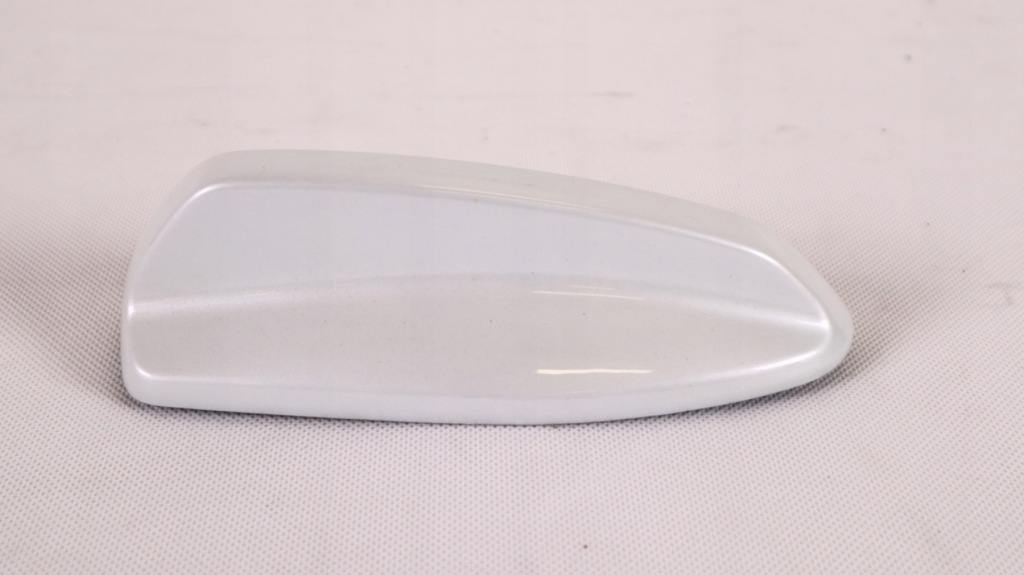 фото №1, Volvo xc90 ii плавник корпус антенны 707