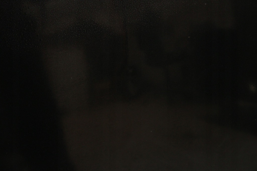 Капот крышка двигателя opel astra iv j 2009r- z22c - код лакокрасочного покрытия Доставка