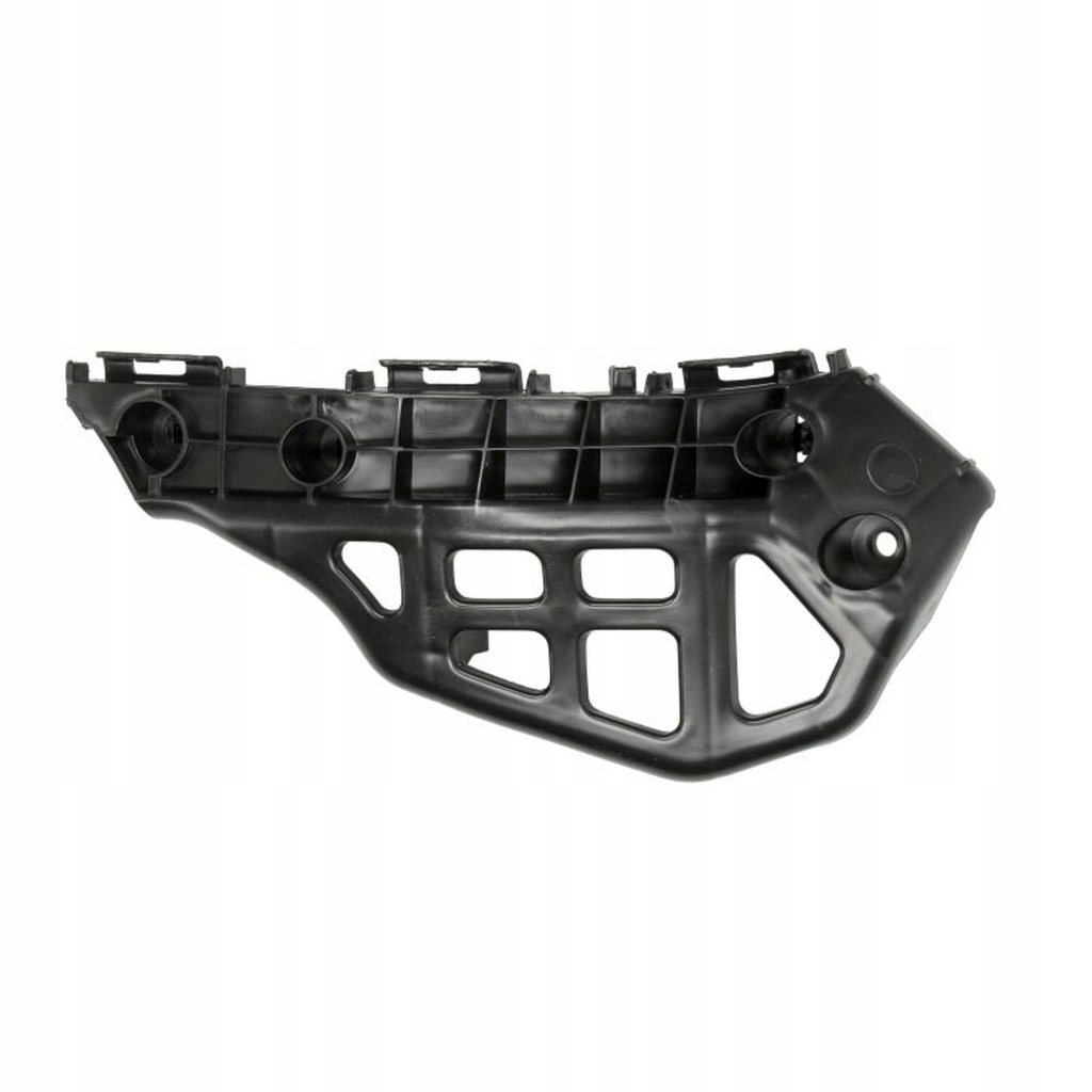 фото №1, Направляющая бампера перед r toyota auris e18 12-18