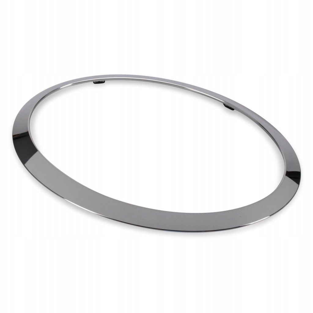 фото №1, Кільце хром lewego фара mini f55 f56 f57