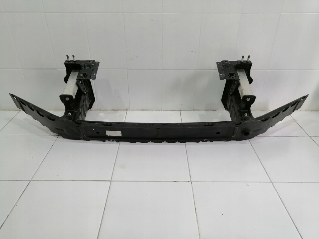 фото №1, Балка передня перед mercedes gle a167 w167