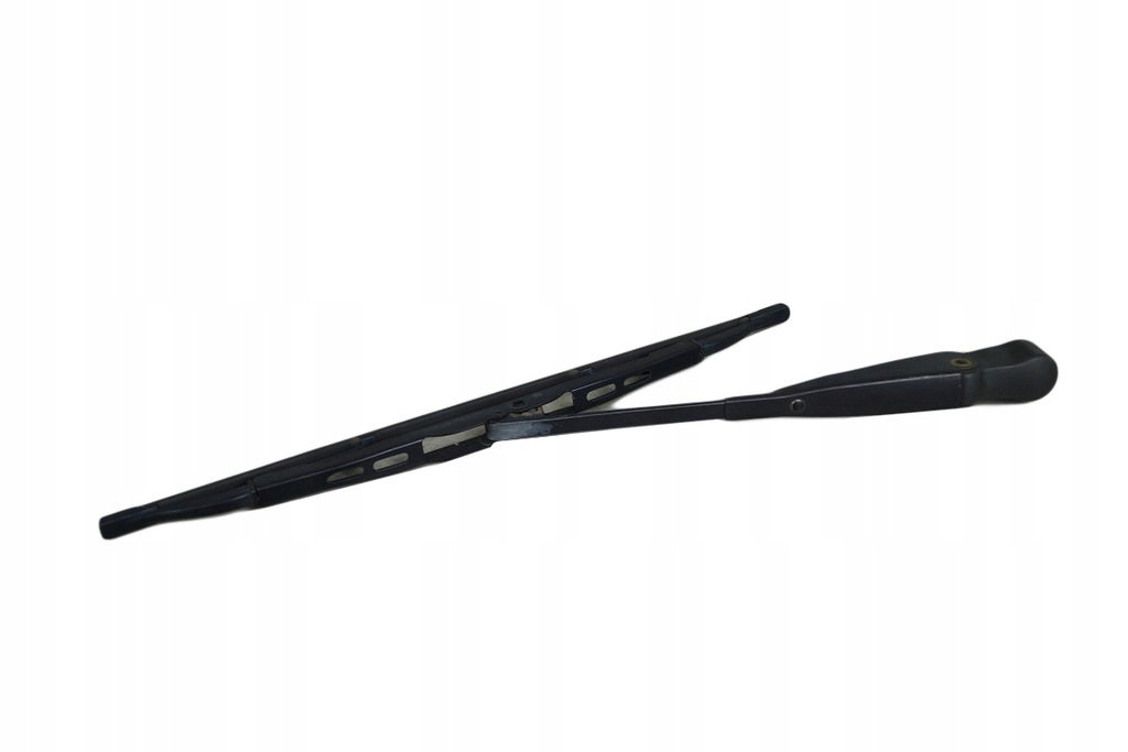 фото №1, Важіль двірники задня honda crv i lift 99-01