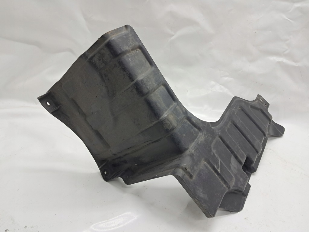 фото №5, Kia stonic захист pod двигун нижня підвіска ліва 29130-a6100