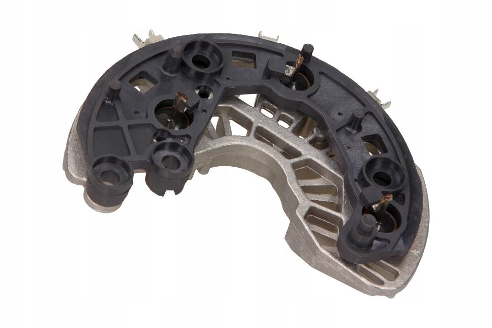 фото №1, Выпрямитель, генератор as-pl arc3062