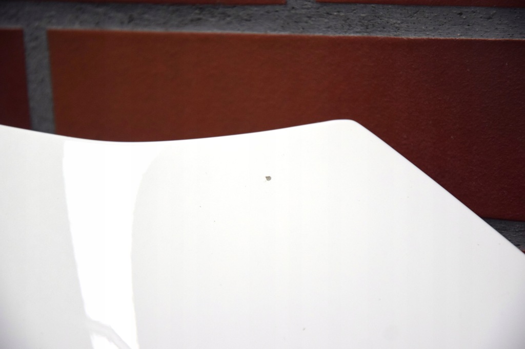 фото №8, Капот радиатор pas усилитель бампер крылья bmw x6 g06 m-pakiet a300