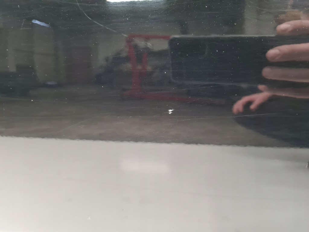 фото №9, Kia optima iii дверь правый перед передние abp