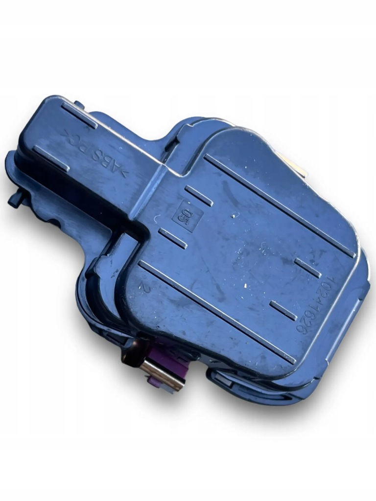 Mercedes-benz glc x253 c253 2015 датчики дощу Недорого