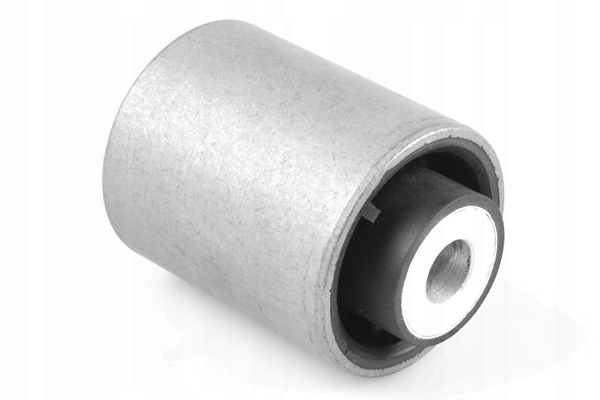 фото №1, Втулка рычага 00130182