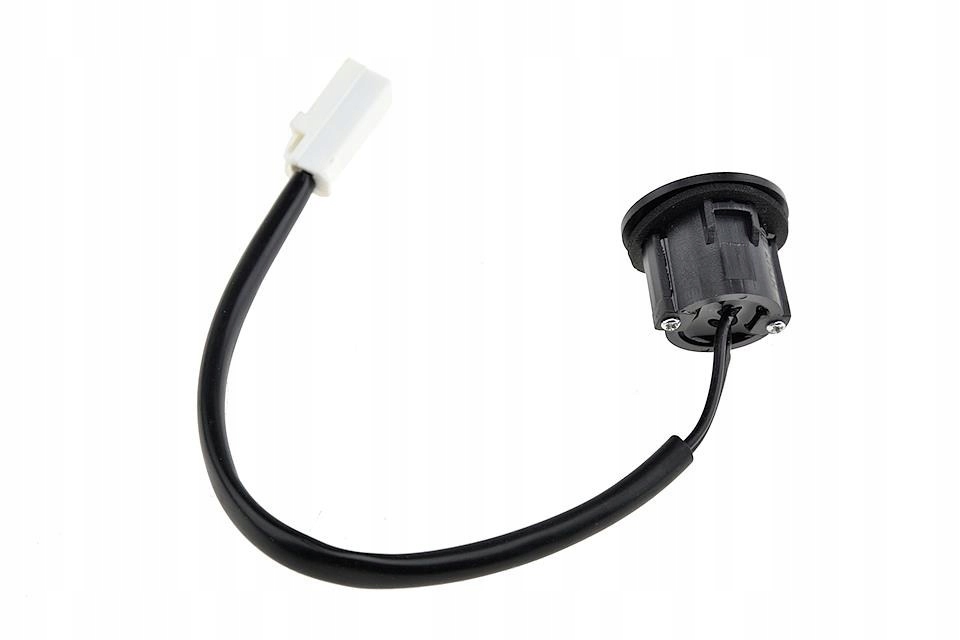 фото №3, Nty ezc-mz-010 вимикач, задня кришка