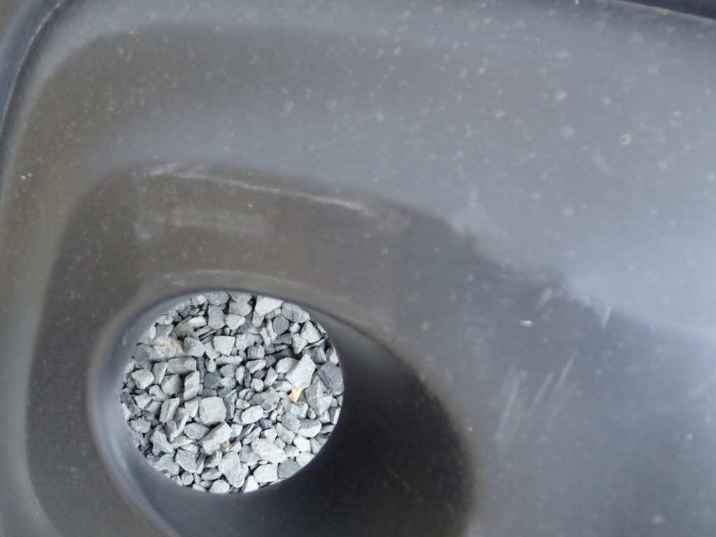 Бампер перед передний renault trafic 3 iii 2014- Цена