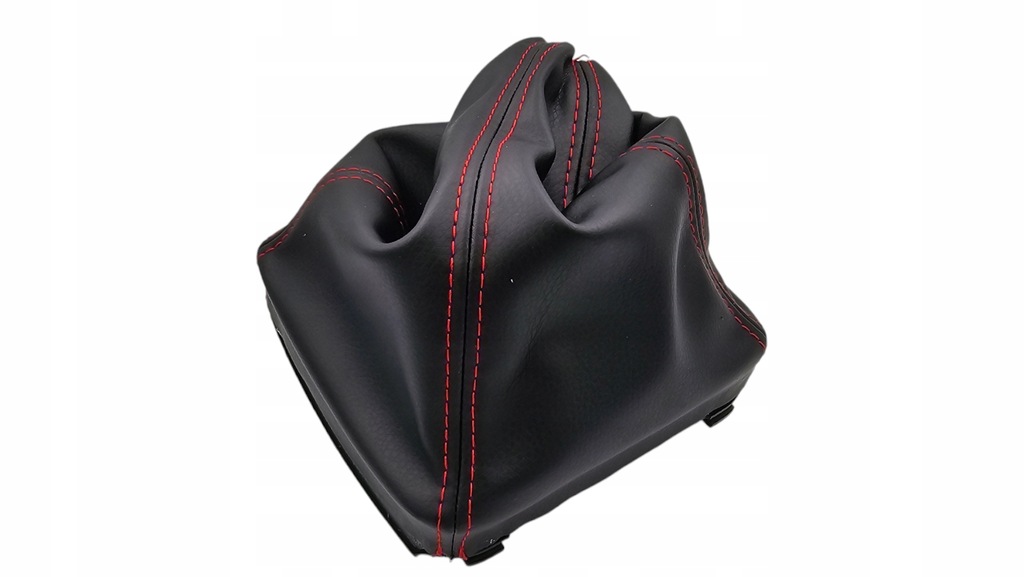 фото №8, Чехол переключения передач ford mondeo iv 4 mk4 2007-2014