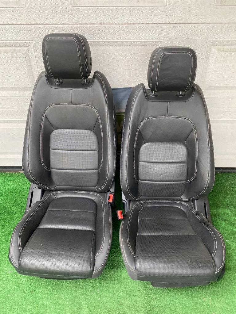 фото №10, Jaguar e-pace бампер задній kompletny