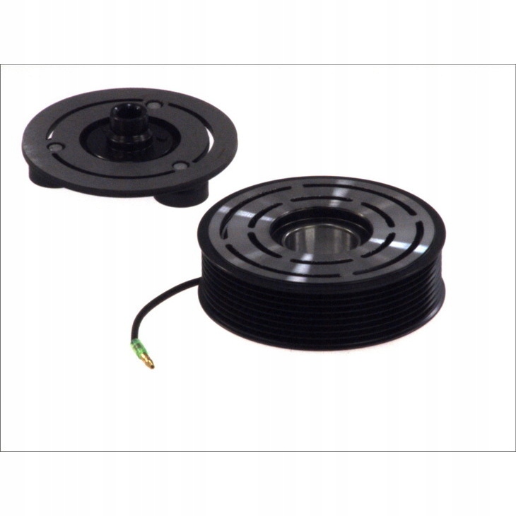 фото №5, Thermotec ktt040001