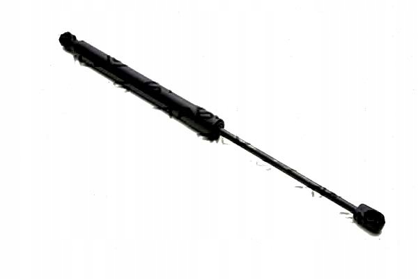 фото №2, Пружина газова кришки багажника renault koleos