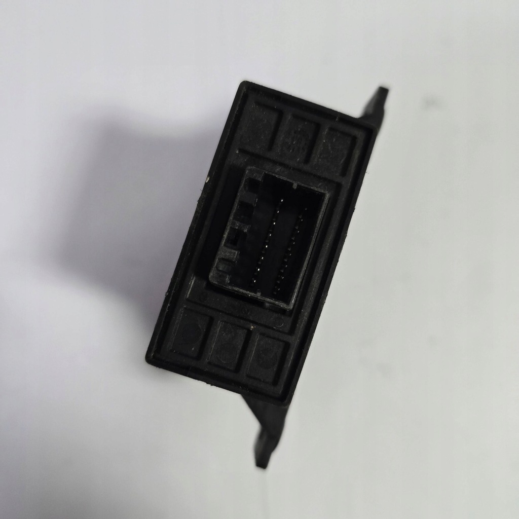 фото №1, Volvo s40, v40 модулі імобілайзер 30814713