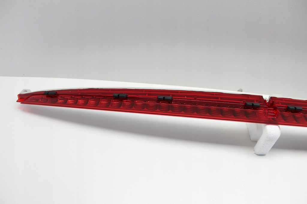 фото №3, Світло стоп третій mercedes-benz оригінальний номер a2189060100