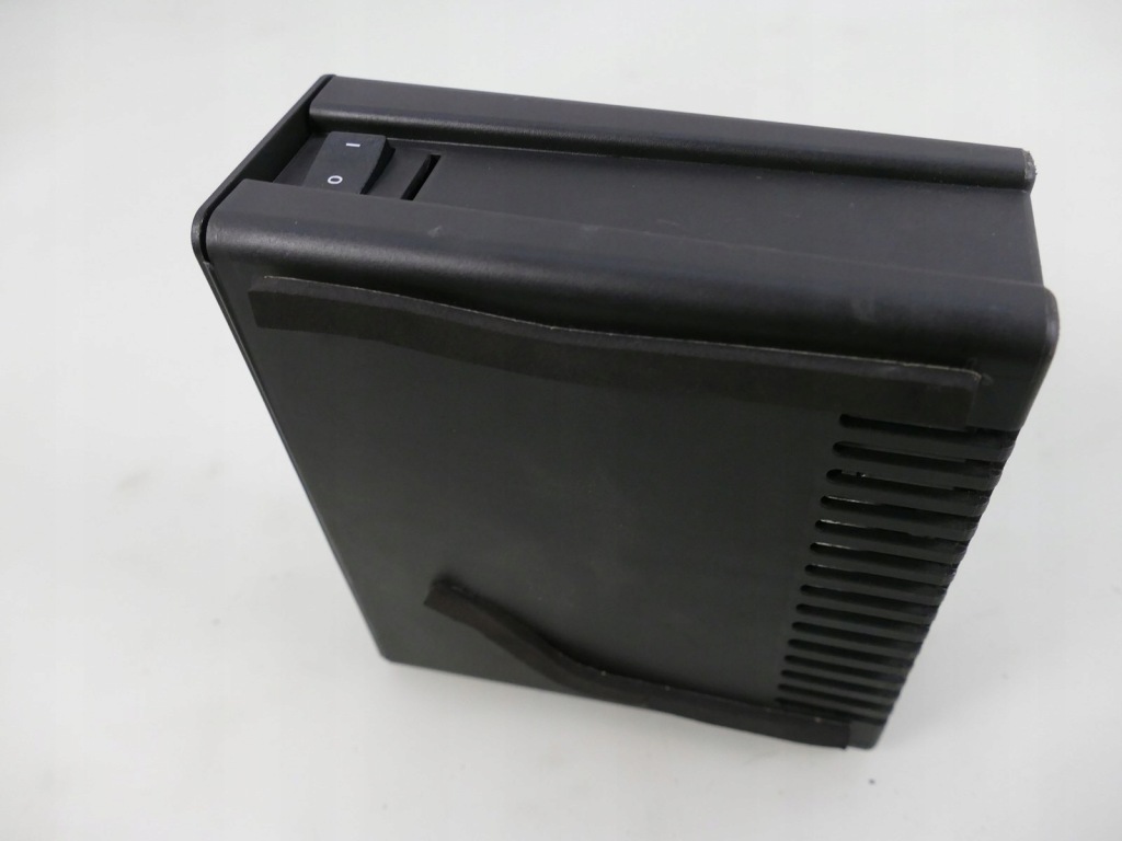 фото №3, Mercedes slk r170 lift компресор помпа do kół