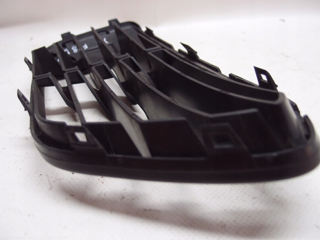 фото №6, Решітка бампера лівий перед 7354777 bmw f48 x1