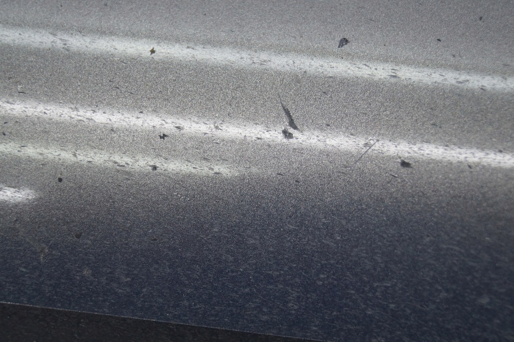 фото №8, Молдинг поріг накладка права mazda mx5 iii cabrio