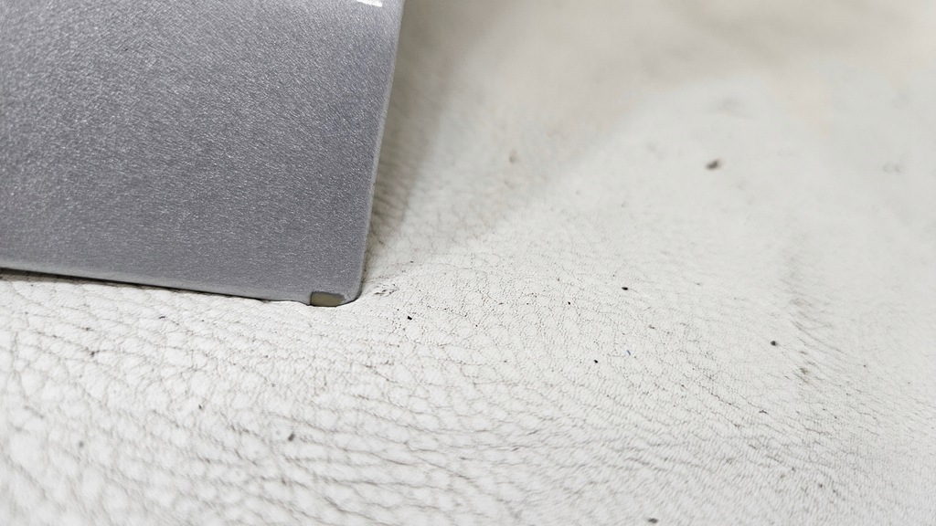 фото №6, Крышка багажника задняя задняя борт ford ranger vi оригинал ładna wildtrak