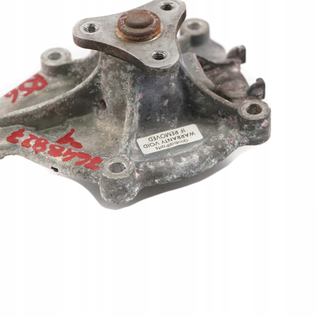 фото №4, Bmw f20 f30 n13 mini r55 r56 n14 насос охолодження wody 7648827