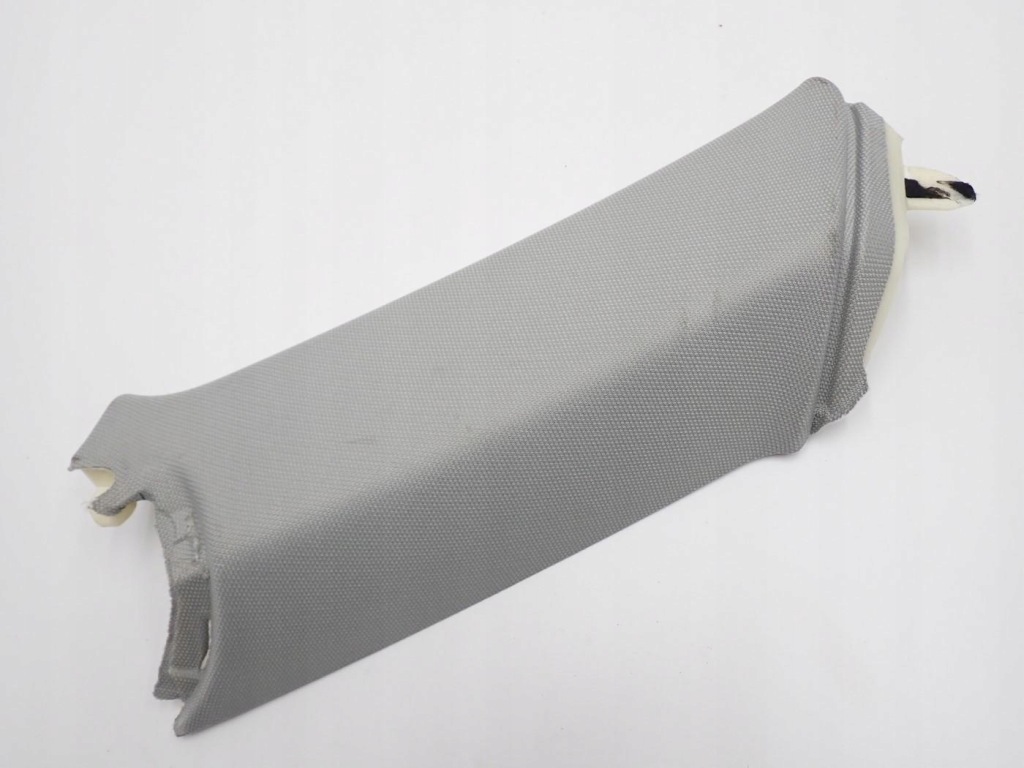 Купить Пластик накладка стойка правый  задняя 8k9867288 audi a4 b8 универсал 14r