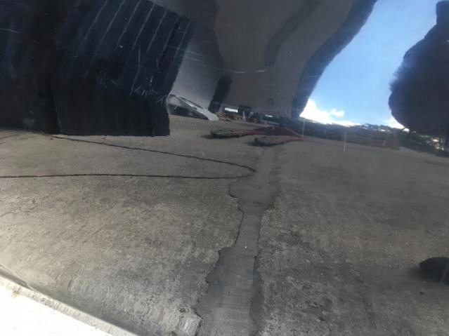 фото №6, Дверь правый перед полный hyundai ix35 9p