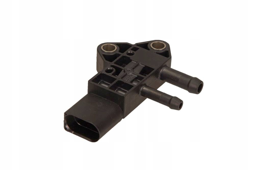 фото №1, Febi bilstein 101105 датчик, тиск вихлопних газів