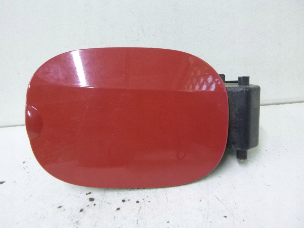 фото №1, Кришка заливної пального renault modus ov797