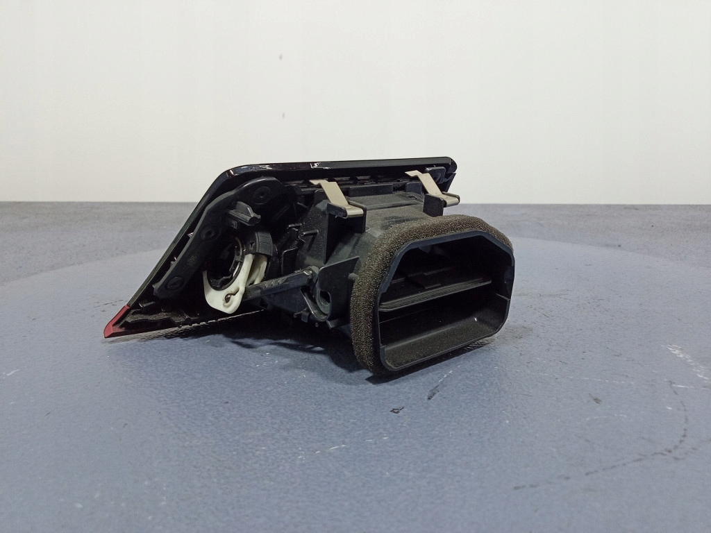 фото №6, Bmw 3 f30 f31 накладки декоры консоли sport eu 9231458