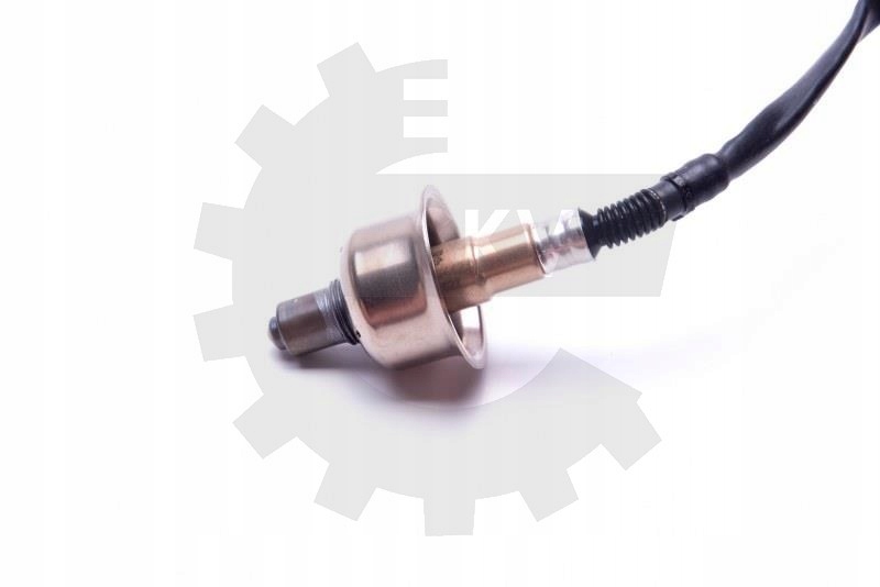 фото №11, Датчик лямбда-зонд 09skv442/skv