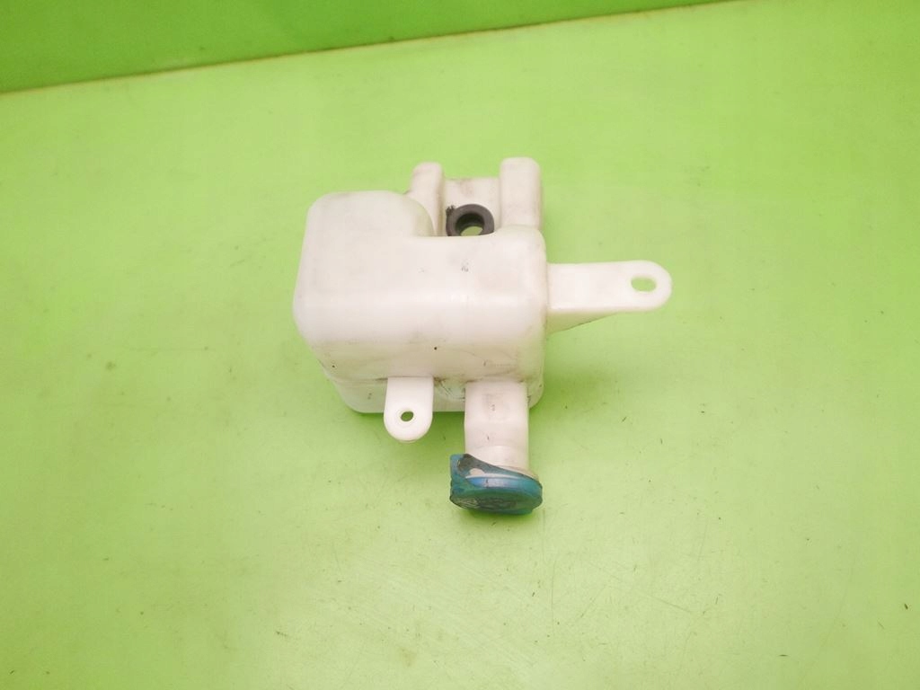 фото №6, Бачок омывателя задняя kia carnival i fl 01-