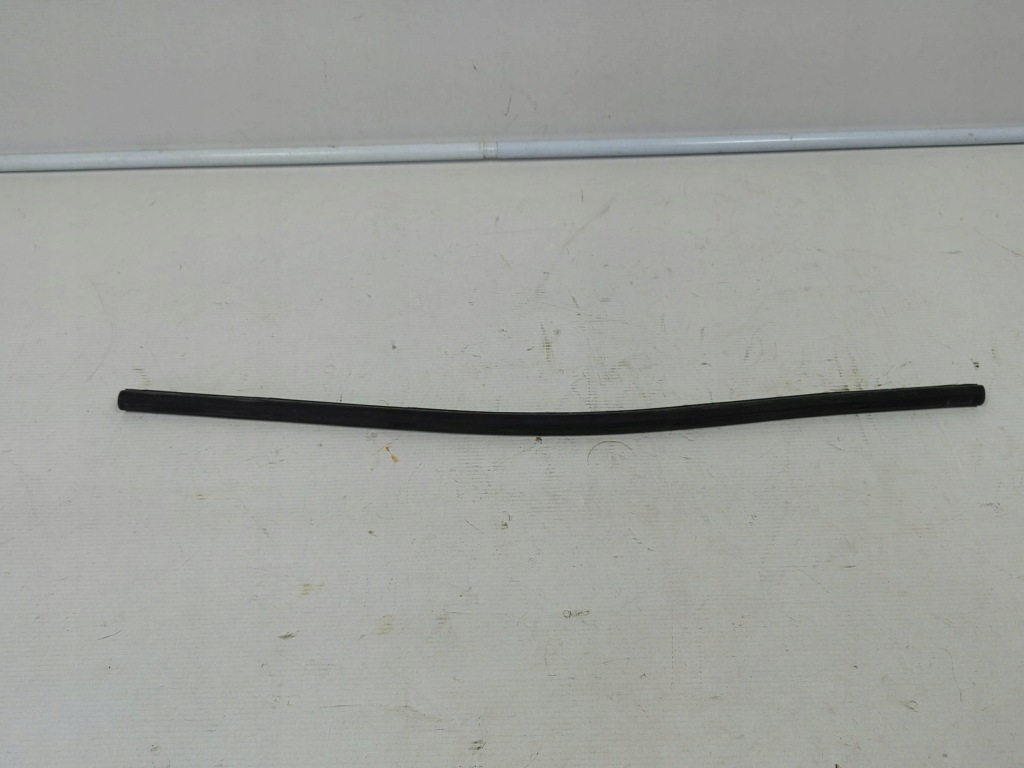 фото №1, Dodge challenger lift прокладка капот