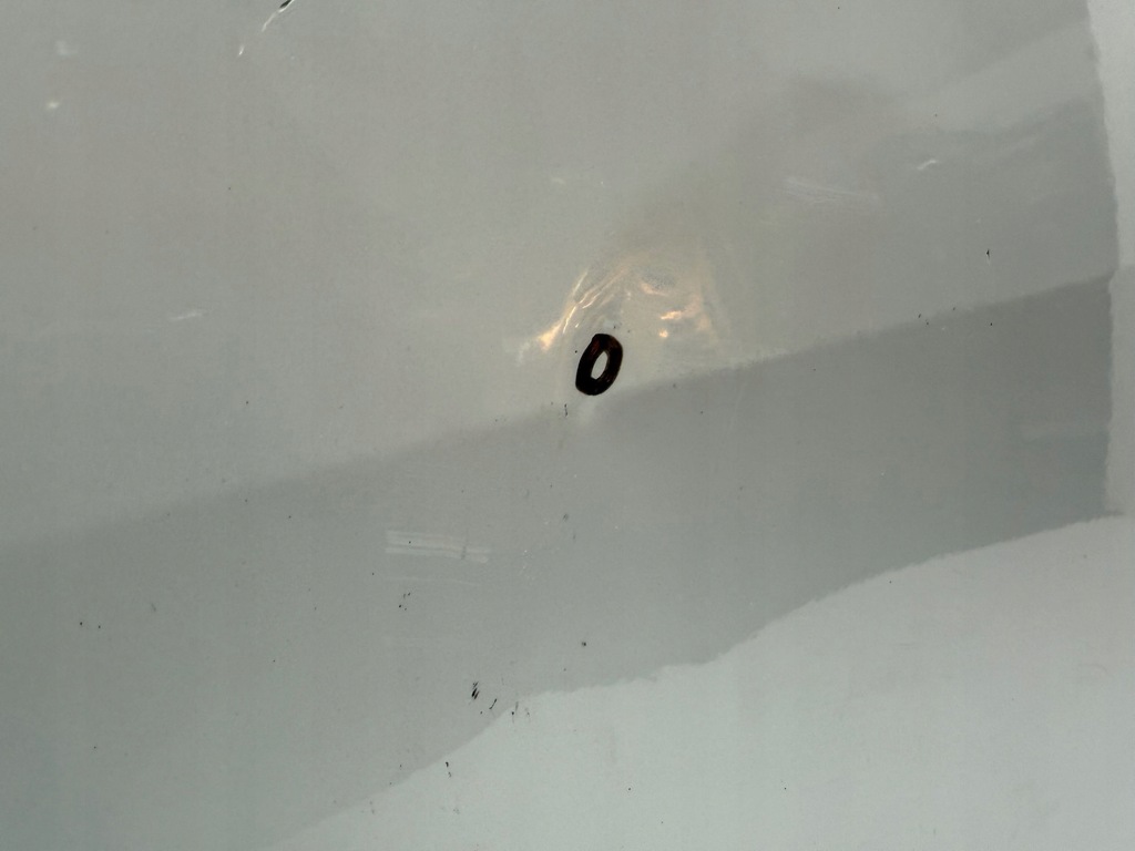 фото №8, Toyota corolla cross двері ліва перед передні