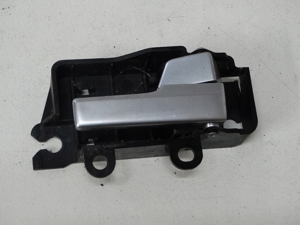 фото №1, Ручка внутренняя ford mondeo правый перед